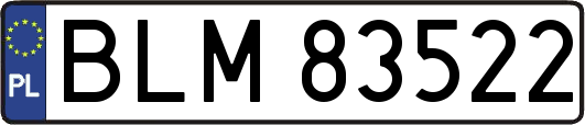 BLM83522