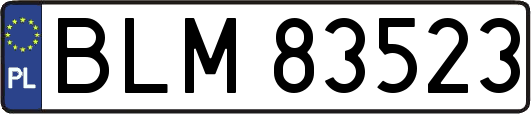 BLM83523