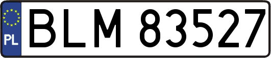 BLM83527