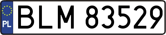 BLM83529