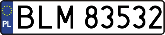 BLM83532