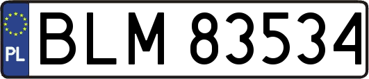 BLM83534