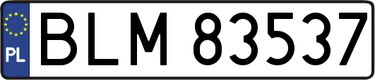 BLM83537