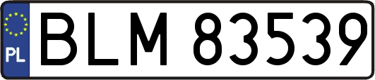 BLM83539