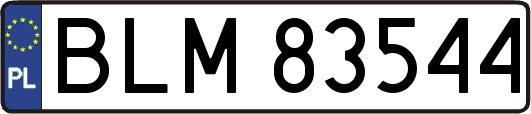 BLM83544