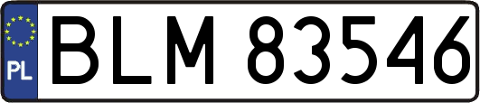 BLM83546