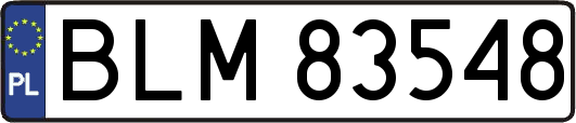 BLM83548