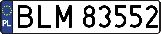 BLM83552