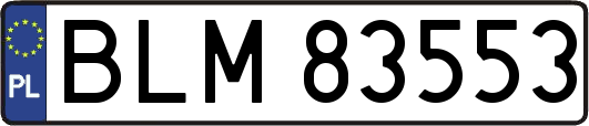 BLM83553