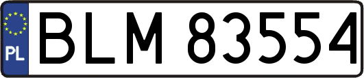 BLM83554