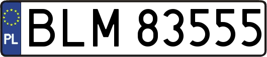 BLM83555