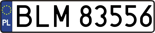 BLM83556