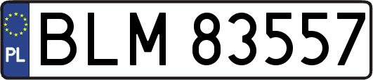 BLM83557