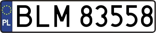 BLM83558