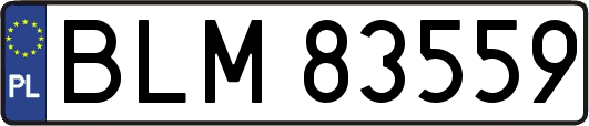 BLM83559