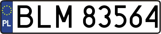 BLM83564