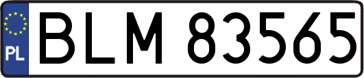 BLM83565