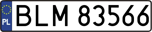 BLM83566