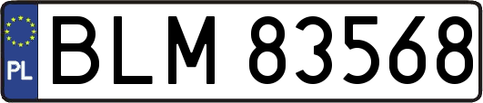 BLM83568