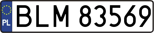 BLM83569