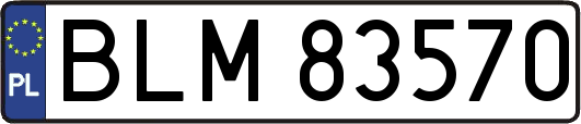 BLM83570
