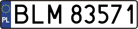 BLM83571