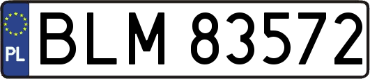 BLM83572