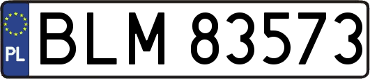 BLM83573