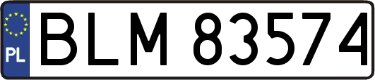 BLM83574