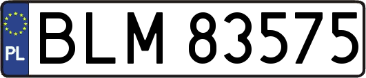 BLM83575