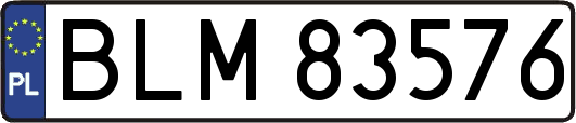 BLM83576