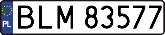 BLM83577