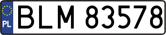 BLM83578