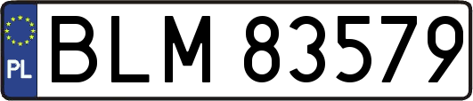 BLM83579