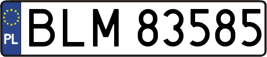 BLM83585