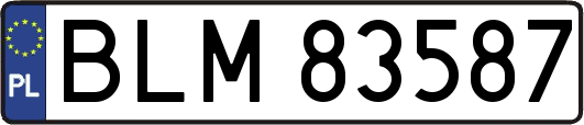 BLM83587