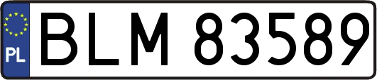 BLM83589