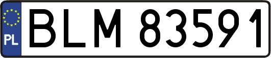 BLM83591
