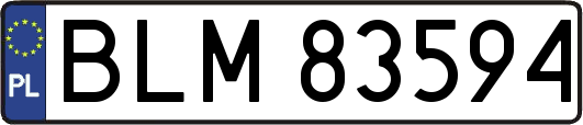 BLM83594