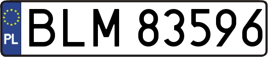 BLM83596