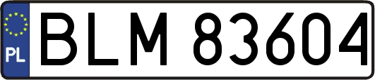BLM83604