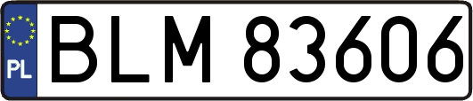 BLM83606