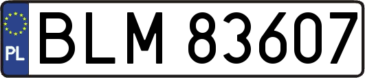 BLM83607