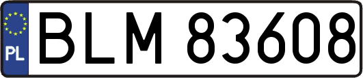 BLM83608
