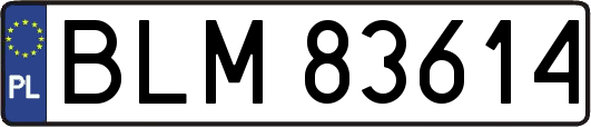 BLM83614
