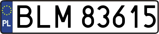 BLM83615