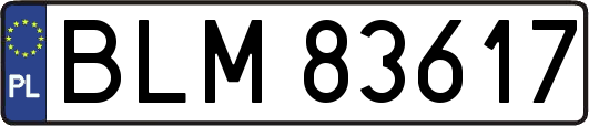 BLM83617