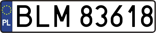 BLM83618