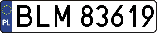 BLM83619