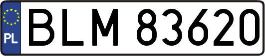 BLM83620